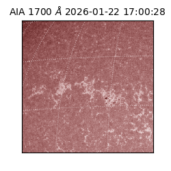 saia - 2026-01-22T17:00:28.717000