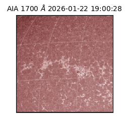 saia - 2026-01-22T19:00:28.737000