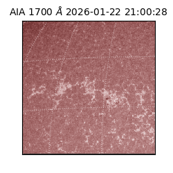 saia - 2026-01-22T21:00:28.717000