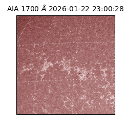 saia - 2026-01-22T23:00:28.717000