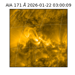 saia - 2026-01-22T03:00:09.342000