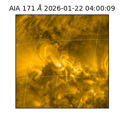 saia - 2026-01-22T04:00:09.350000