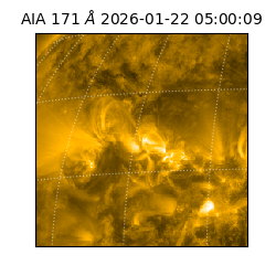 saia - 2026-01-22T05:00:09.350000