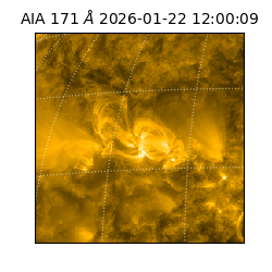 saia - 2026-01-22T12:00:09.350000