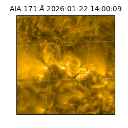 saia - 2026-01-22T14:00:09.350000