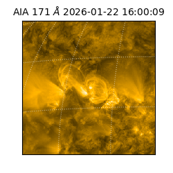 saia - 2026-01-22T16:00:09.350000