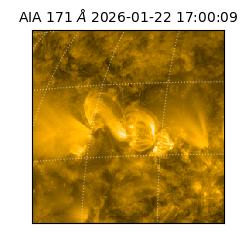 saia - 2026-01-22T17:00:09.350000