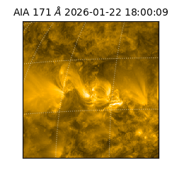 saia - 2026-01-22T18:00:09.342000