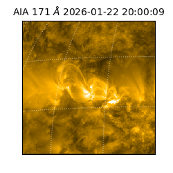 saia - 2026-01-22T20:00:09.350000
