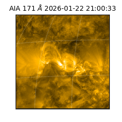 saia - 2026-01-22T21:00:33.350000