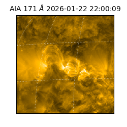 saia - 2026-01-22T22:00:09.351000