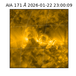 saia - 2026-01-22T23:00:09.350000