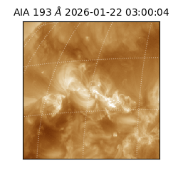 saia - 2026-01-22T03:00:04.835000