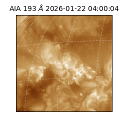 saia - 2026-01-22T04:00:04.843000