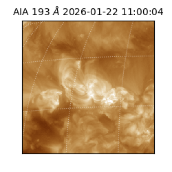 saia - 2026-01-22T11:00:04.843000