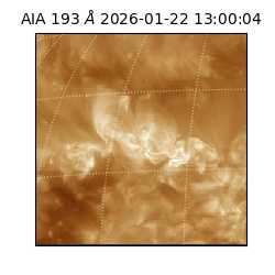 saia - 2026-01-22T13:00:04.843000