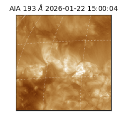 saia - 2026-01-22T15:00:04.843000