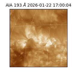 saia - 2026-01-22T17:00:04.846000