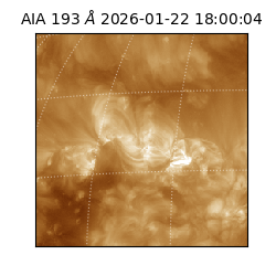 saia - 2026-01-22T18:00:04.835000