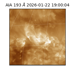 saia - 2026-01-22T19:00:04.835000