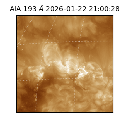 saia - 2026-01-22T21:00:28.843000