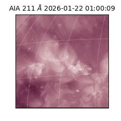 saia - 2026-01-22T01:00:09.626000