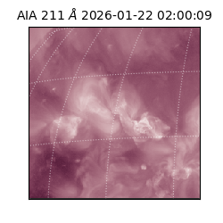 saia - 2026-01-22T02:00:09.618000