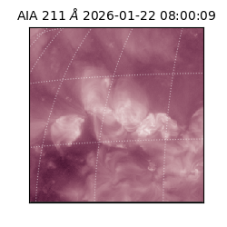 saia - 2026-01-22T08:00:09.626000