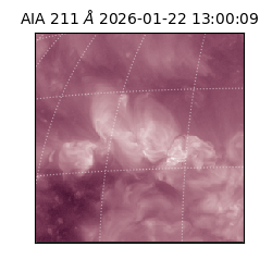 saia - 2026-01-22T13:00:09.633000