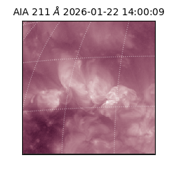 saia - 2026-01-22T14:00:09.625000