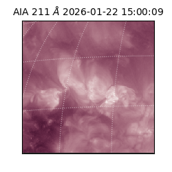 saia - 2026-01-22T15:00:09.630000