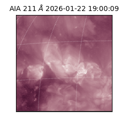 saia - 2026-01-22T19:00:09.626000