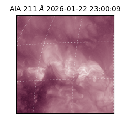 saia - 2026-01-22T23:00:09.626000