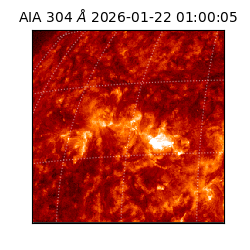 saia - 2026-01-22T01:00:05.121000