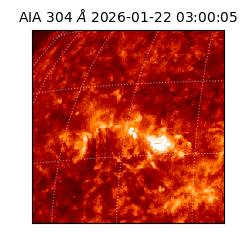 saia - 2026-01-22T03:00:05.129000