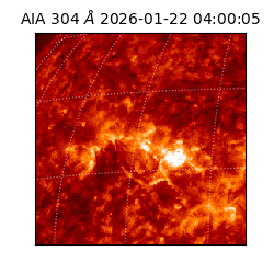 saia - 2026-01-22T04:00:05.129000