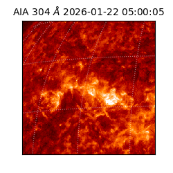 saia - 2026-01-22T05:00:05.129000