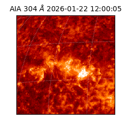 saia - 2026-01-22T12:00:05.147000