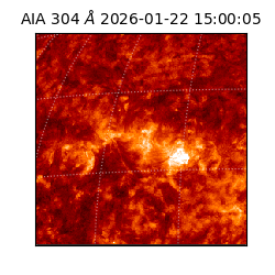 saia - 2026-01-22T15:00:05.130000