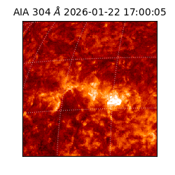 saia - 2026-01-22T17:00:05.138000