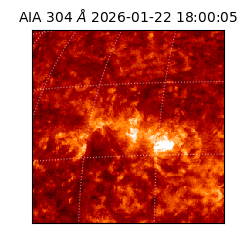 saia - 2026-01-22T18:00:05.130000