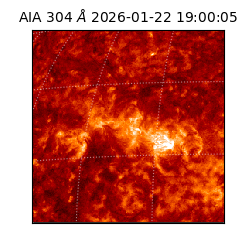 saia - 2026-01-22T19:00:05.153000