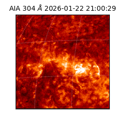 saia - 2026-01-22T21:00:29.129000