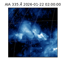 saia - 2026-01-22T02:00:00.626000