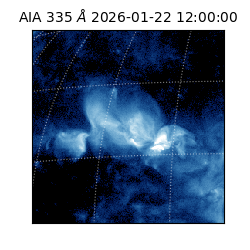 saia - 2026-01-22T12:00:00.626000