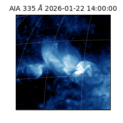 saia - 2026-01-22T14:00:00.625000