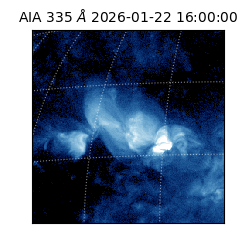 saia - 2026-01-22T16:00:00.625000