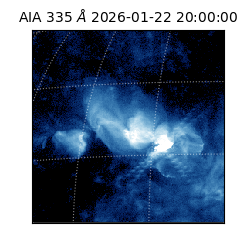 saia - 2026-01-22T20:00:00.633000