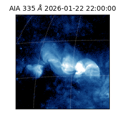 saia - 2026-01-22T22:00:00.625000