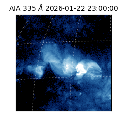 saia - 2026-01-22T23:00:00.632000